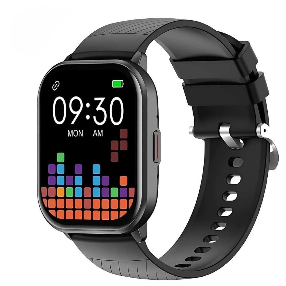 AtheraFit™ - Montre Connectées